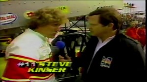 The World of Outlaws were born on March 18, 1978 at Devil's Bowl Speedway. 45 years later, we’re about to go racing at the historic racetrack one final time. #FinalStampede | World of Outlaws Sprint Car Series