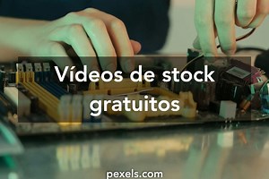 Vídeos de Servicio De Reparación De Computadoras