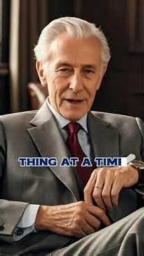 Learn Faster Without Studying More | Self-learning