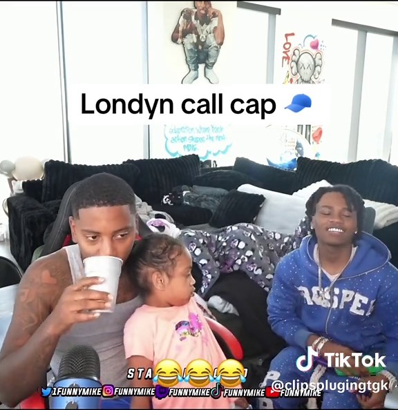 #funnymike | funny mike