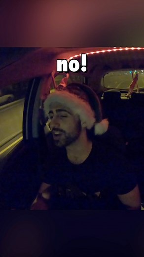 18K views · 715 reactions | Please don’t touch me. | Darren Levy | Facebook