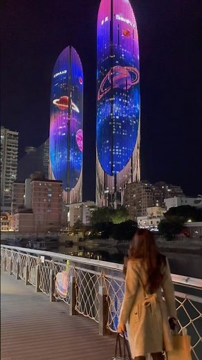 Life of an Aerospace Engineer 👷‍♀️ 📍China 🇨🇳🥡🥢🥠🥮