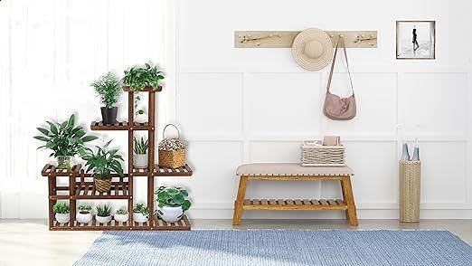 09ba39a78f7a455dafcd5c5b05646e9b