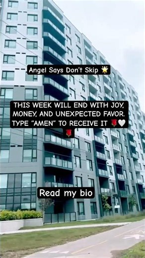 🔮 #spiritual #tarottoday #twinflame#soulmate #astrology #zodiac #leo #viral#manifest #fyp