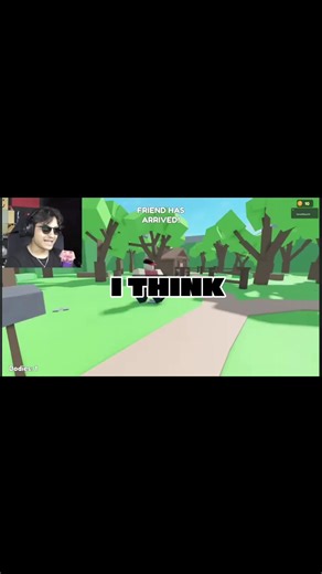 eski roblox harbi mukemmeldi#keşfetteyizzz #roblox #atkafasi #geldibaskan #hankanalgeridön