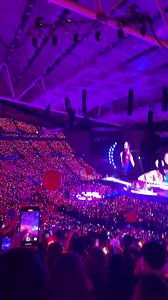 77K views · 881 reactions | NEXT TIME, VIP STANDING - KAKAYANIN (ng...