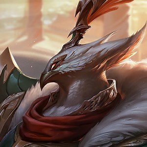 ▶ Warring Kingdoms Azir