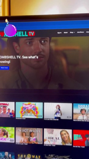 What To Watch - Movie Reviews on TikTok