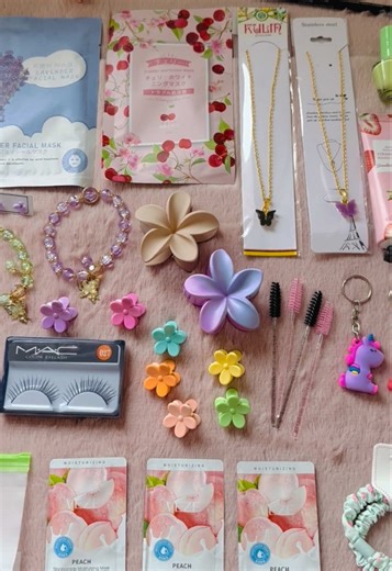 Discover Cute Gift Items with Lucky Scoop Offers