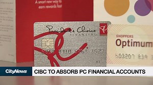 8.2K views · 49 reactions | CIBC has provided the back-end banking...
