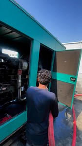 6.9K views · 63 reactions | cummins k19 | Cummins BD | Facebook