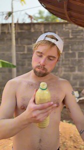 453K views · 24K reactions | Jimmy Nocap on Reels | Facebook