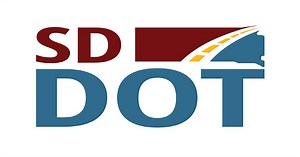 Sturgis Rally Travel Information FAQ