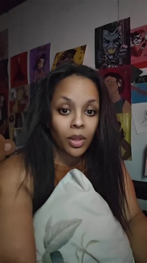 FREEEEEEEEEEEEE #viral #fyp #FREE