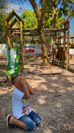 I miss you, Mom 💔