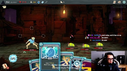 Symphony of the Night - first playthrough - inverted castle much?