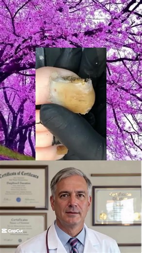 #toenails #ingrowntoenail #toenailremoval #nails #toenail #satisfying #foryou