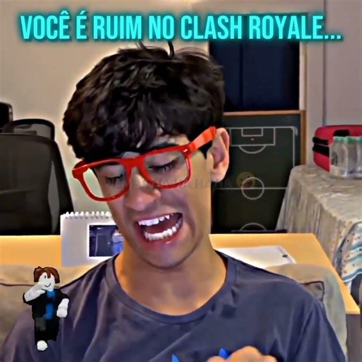 FREE ROBUX AND SCRIPTS IN BIO! 🤑🔥