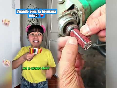 🤣👌👌👌2026 pov Must-Watch Crazy Clips Compilation #humor #fypシ #pov #fyp #foryou 😍😜