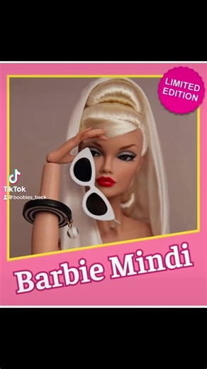 Boobies (@boobies_dd)’s videos with original sound - Boobies