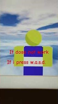 escaping the skybox on random files