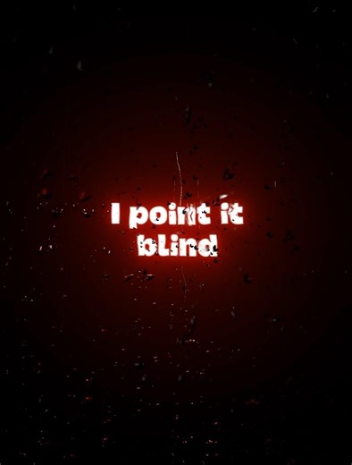 fame is a gun | aesthetic | music | lyrics | edits #trending #shorts (REQUESTED)