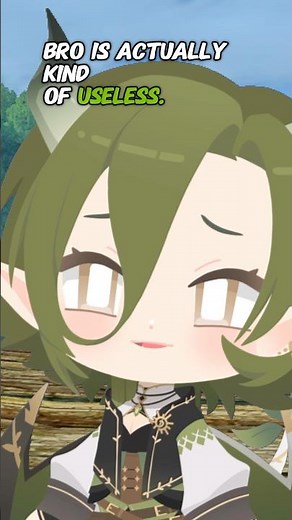 The most useless Star Fox Adventures NPC! #starfox #nintendo #shorts #didyouknow #trivia