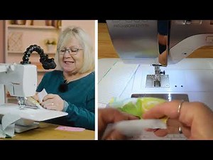 How to make a Domino Charm Pack Quilt ➕Get TWO quilts from ONE Charm Pack!