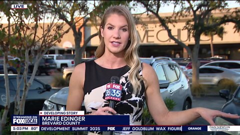 FBI investigation continues into death of Anna Kepner