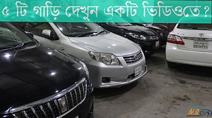 1.3K views · 61 reactions | Enjoy and stay with us: Don't Forget To...