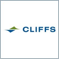 Cleveland-Cliffs | LinkedIn