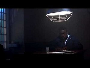 Menace II Society (1993) "Bill Duke"