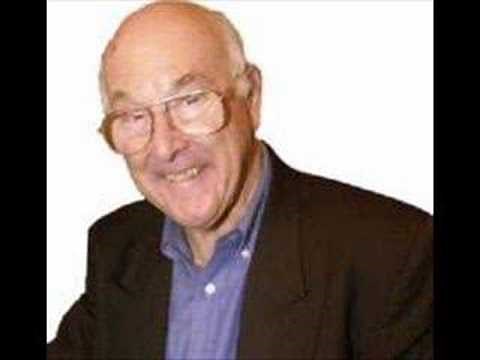 Murray Walker's famous "Murrayisms"