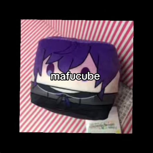 Exploring Mafucube: A Unique Cultural Phenomenon