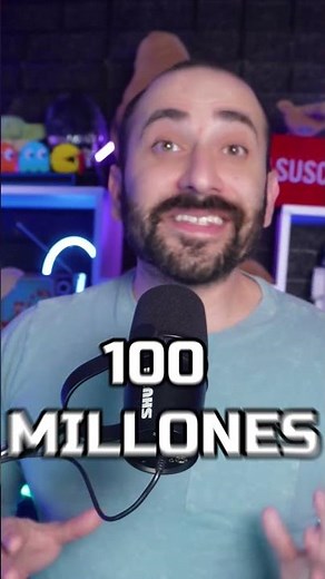 Mr Beast en Amazon prime