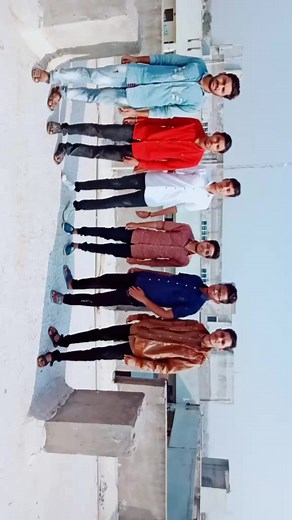 #jay_bhim #jaybhimjayshivray #jaybhim #foryou