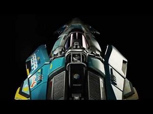 Quixel SUITE 2.0 - OUT NOW