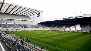 Newcastle new stadium update with final decision over St James' Park exit 'soon'