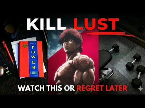 If You're Serious About 2026, Follow These 10 Steps Now