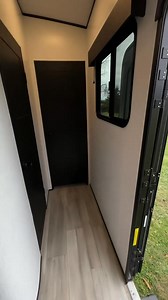 4.6K views · 32 reactions | $43,000 • 2022 Stryker ST2613 Toy hauler...