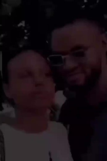 Understanding Rejection Through Memes and Humor