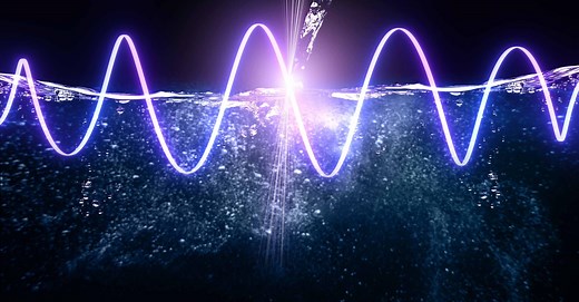 The Right Dose for UV Disinfection | Alpha-Purify