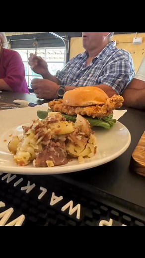 4 Boars Brewpub in Spring Hope, NC offers authentic Bavarian Cuisine and freshly crafted Beers! Join us, Thursday- Sunday starting at noon!! | Four Boars Brewpub