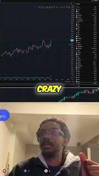 Lockheed Martin Stock: Defense Soars! Should You Buy? #shorts