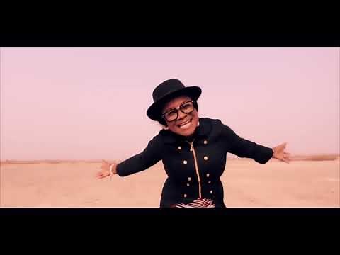 Ohemaa Mercy - Aseda (Official Music Video)