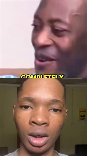 What is actually inside fingernails?? #facts #science #funny #duet #shorts #pythagorean