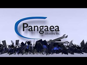 Solution Manager 7.2 ChaRM and FLP