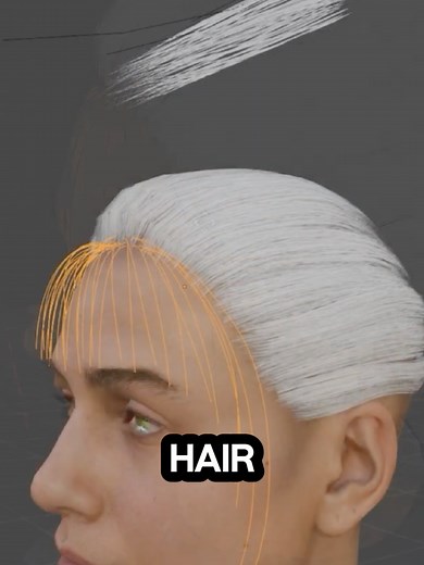 Designing Materials with Texture Maps in Blender Tutorial