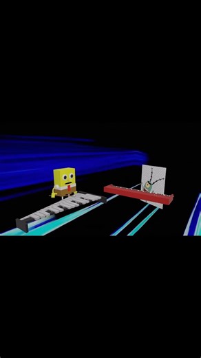 IJ on Instagram: "Mr Krabs Remix - Fizz Vol. 1 Out everywhere and full video on YouTube >:D #fizz #fizzinc #fizzvol1 #phonon #israelstrom #spongebob #jazz #shredding"