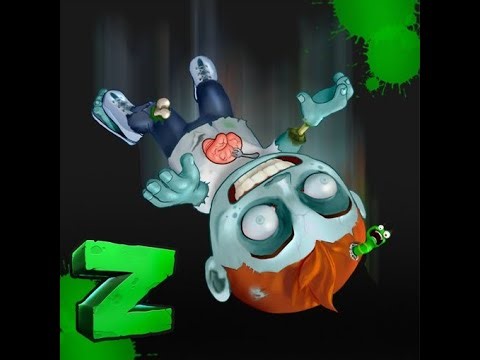 playing Falling Fred z once again!!!!!!! (Pc gameplay)